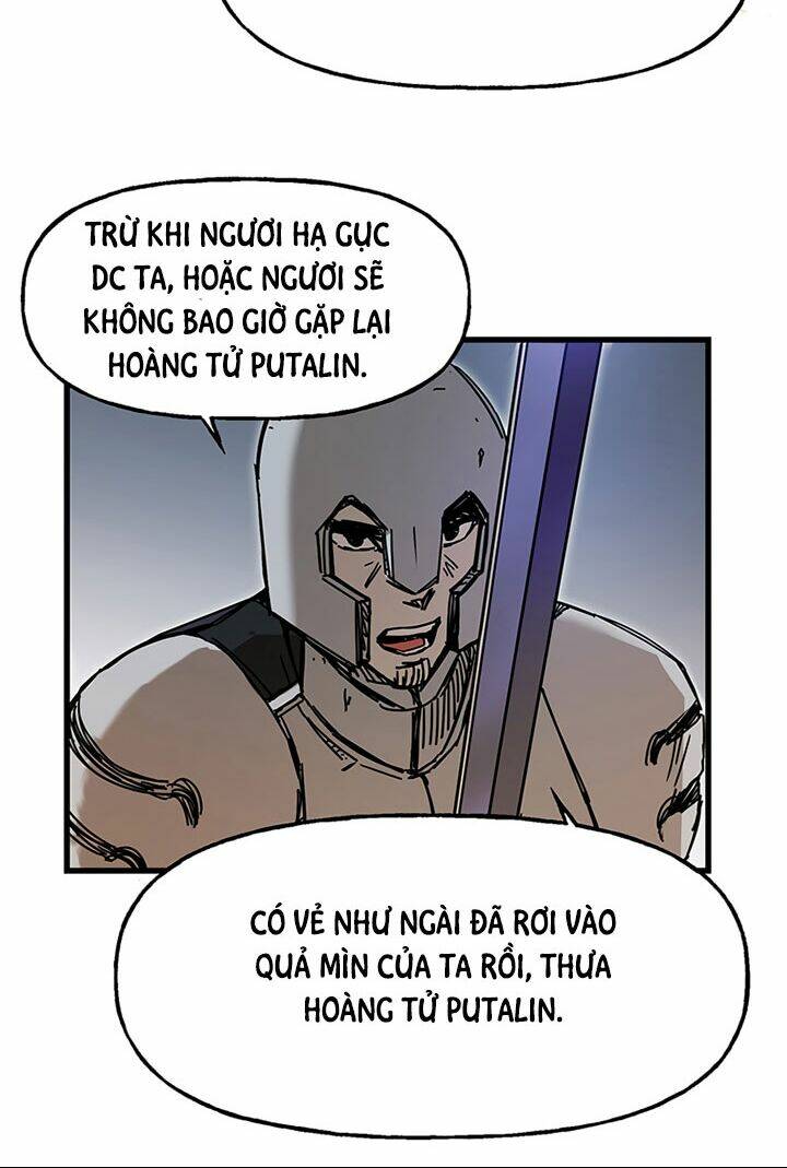 Chương 44 - Trang 29