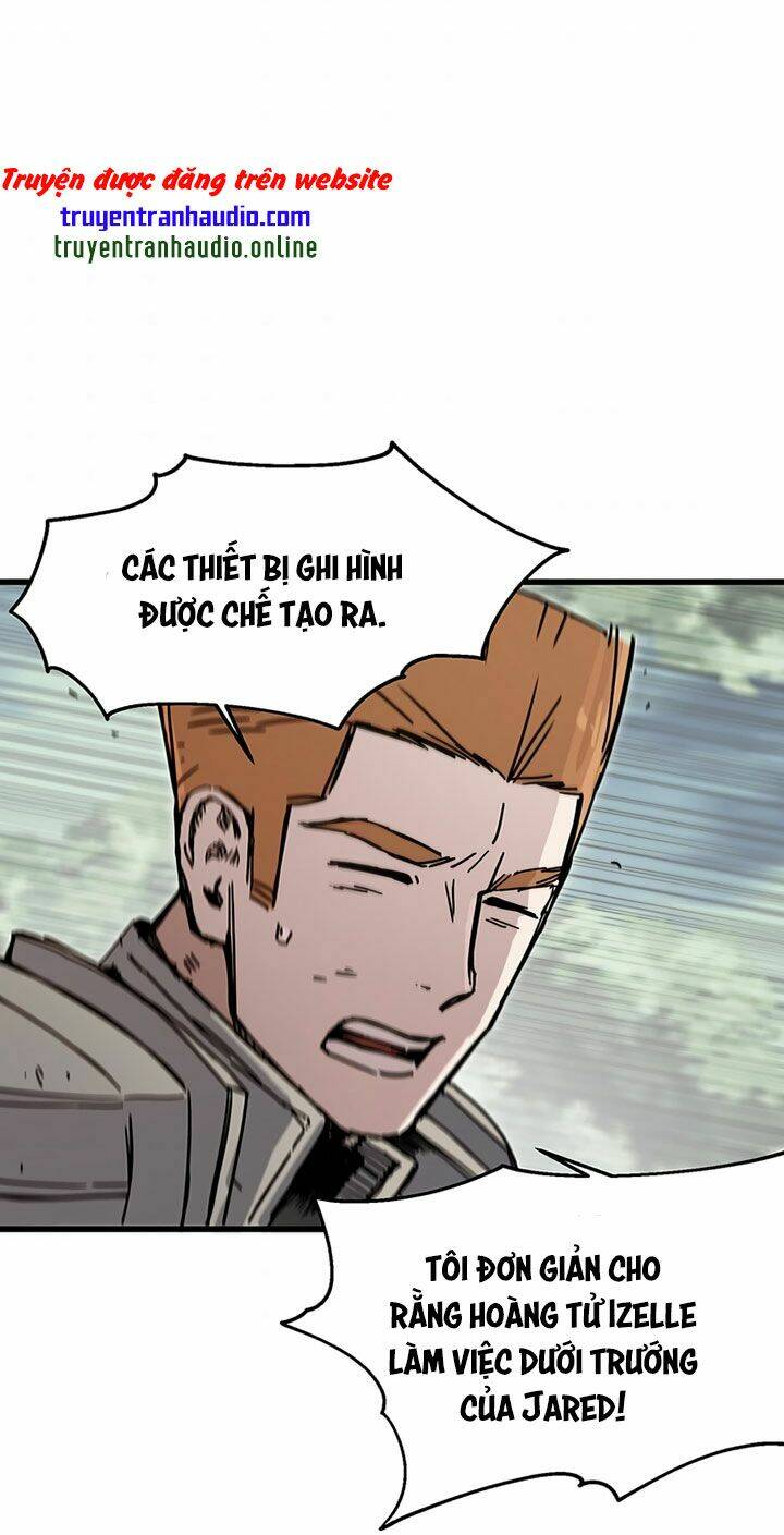 Chương 44 - Trang 4