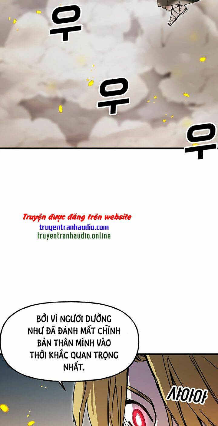 Chương 44 - Trang 32