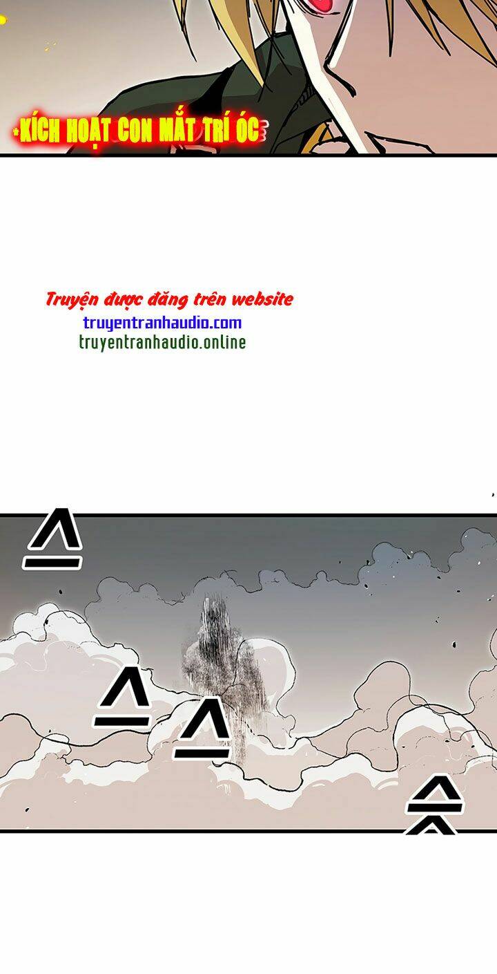 Chương 44 - Trang 33