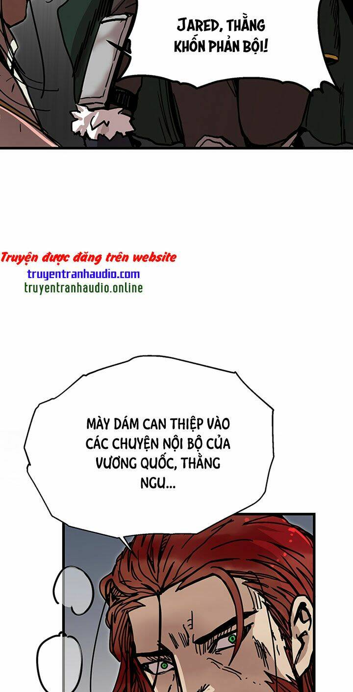 Chương 44 - Trang 37