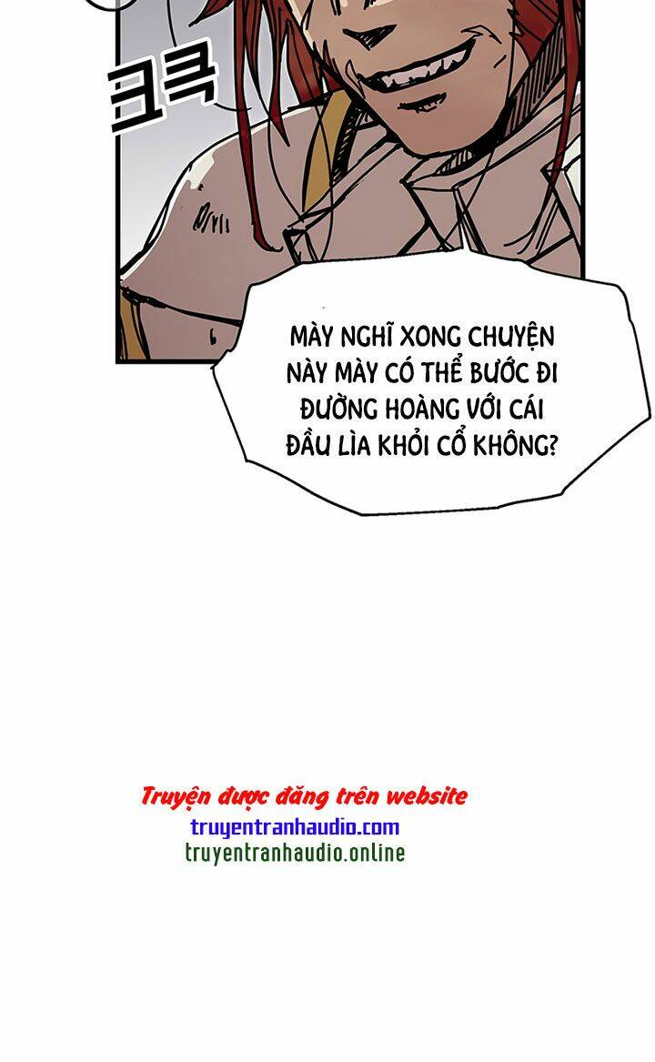 Chương 44 - Trang 38