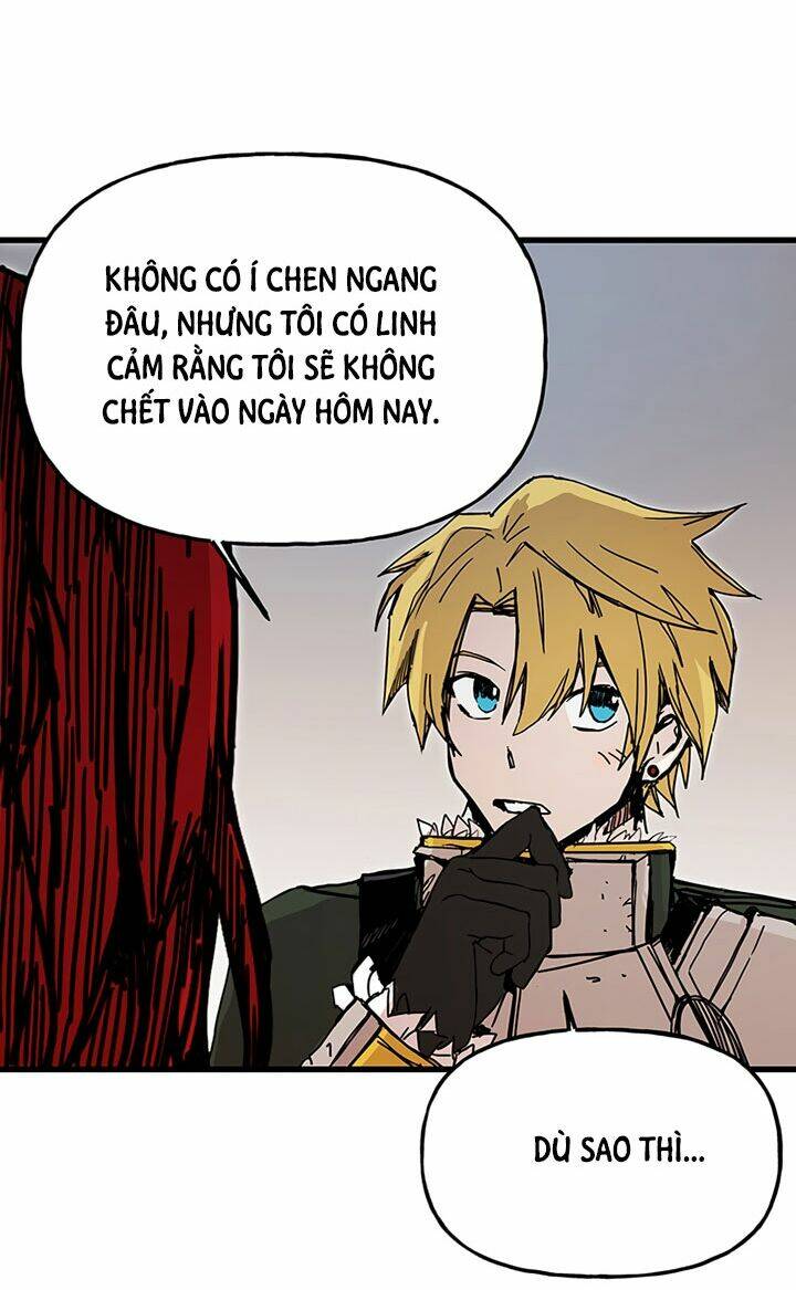 Chương 44 - Trang 39