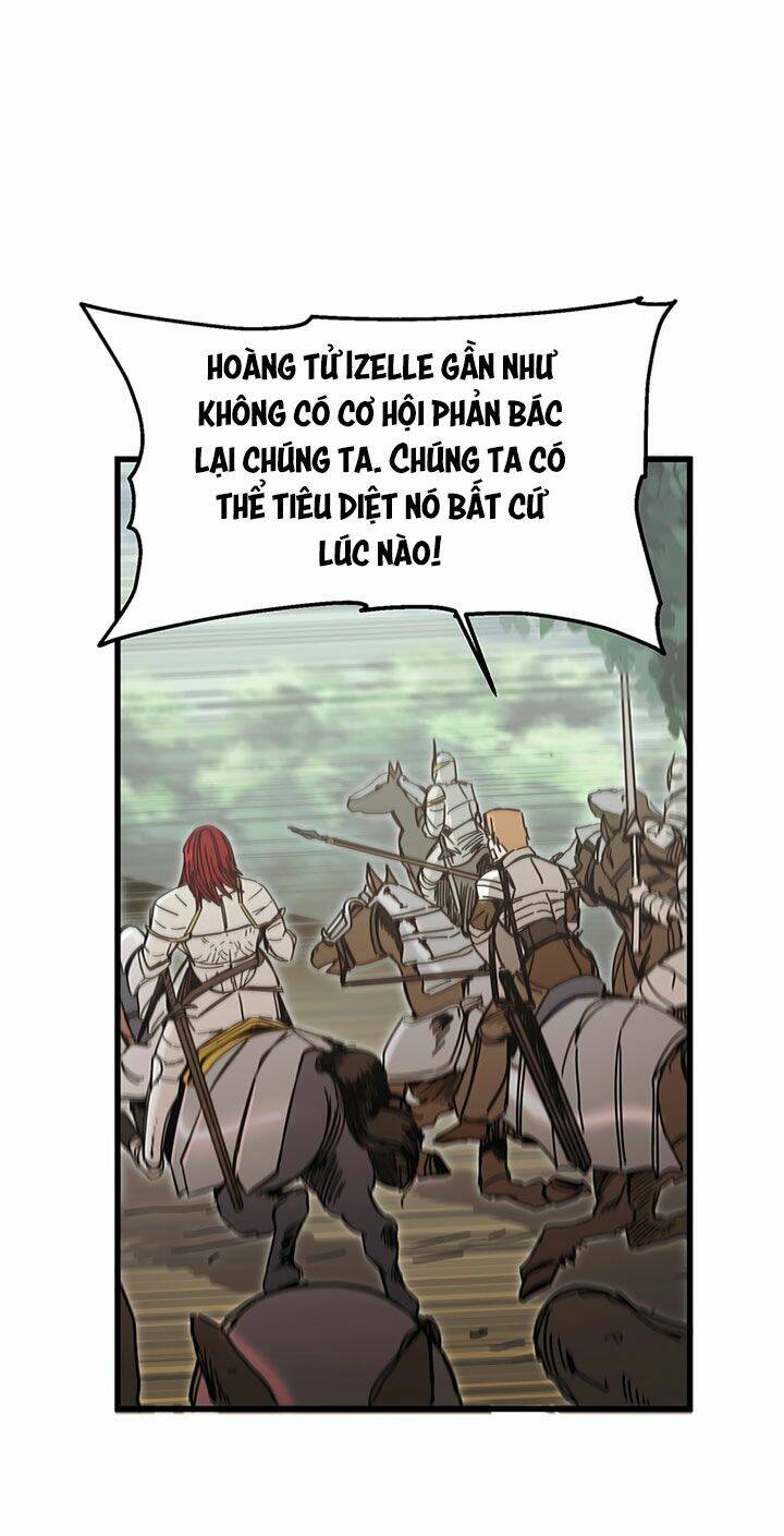 Chương 44 - Trang 5