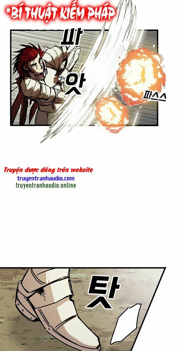 Chương 44 - Trang 47
