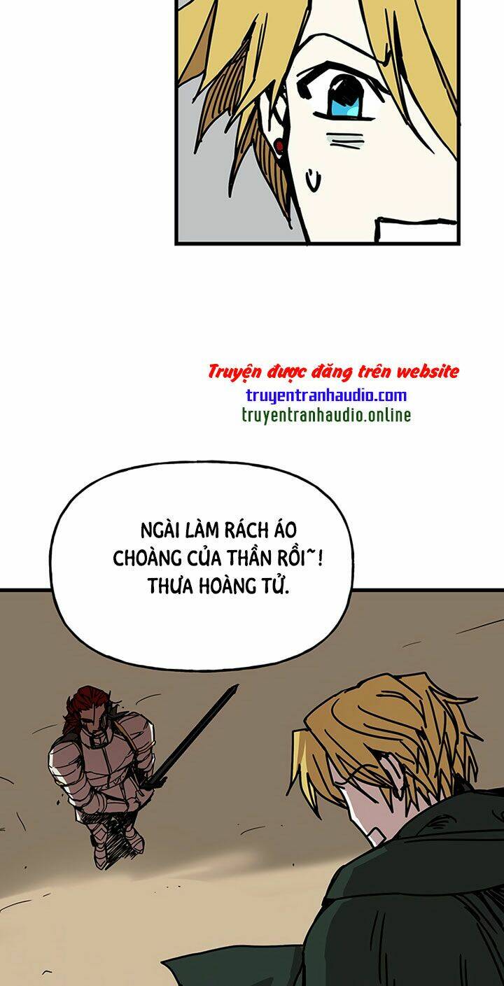 Chương 44 - Trang 50