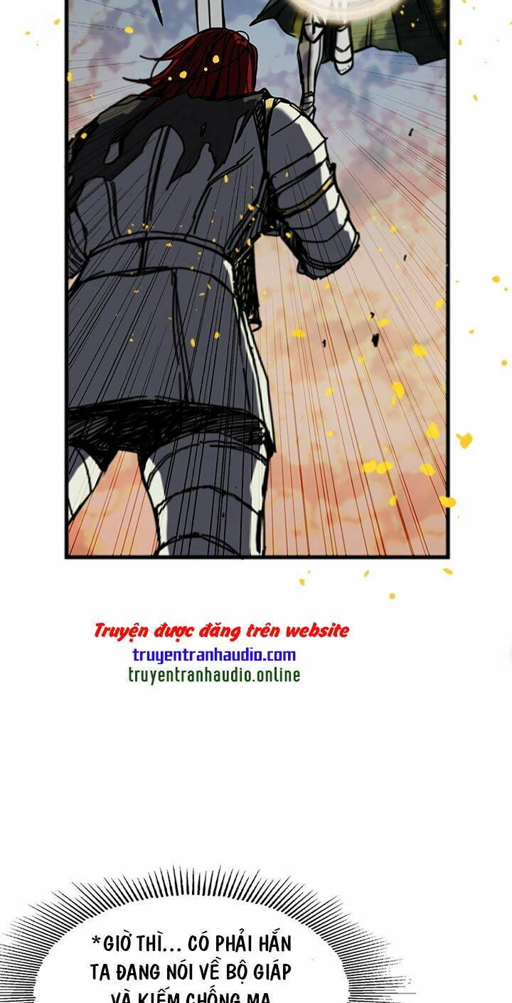 Chương 44 - Trang 56