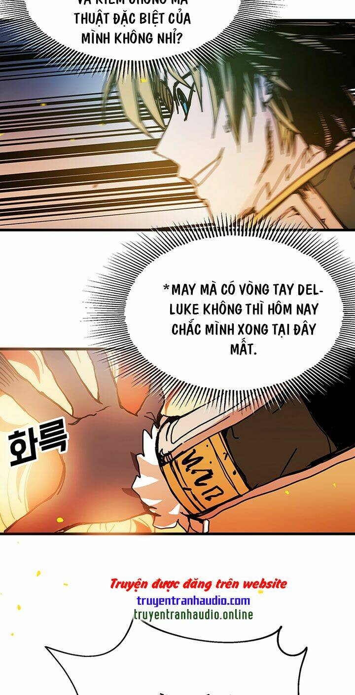 Chương 44 - Trang 57