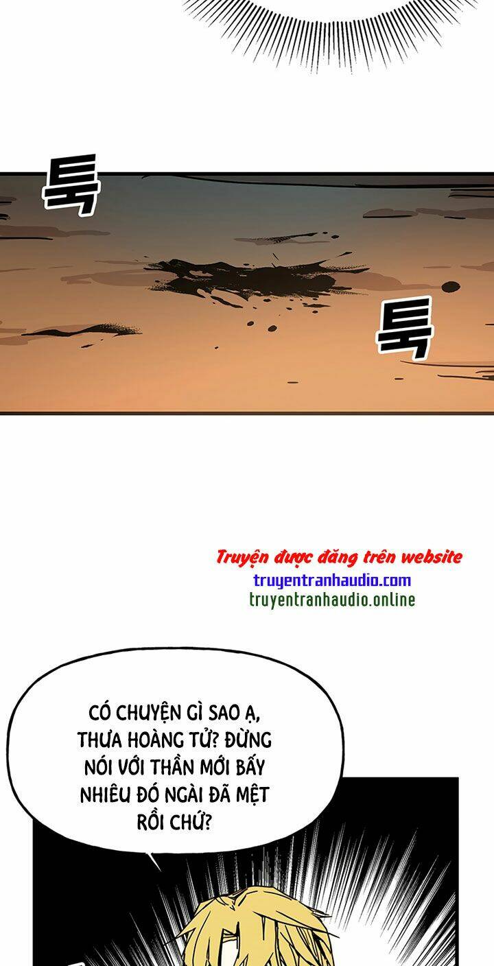 Chương 44 - Trang 61