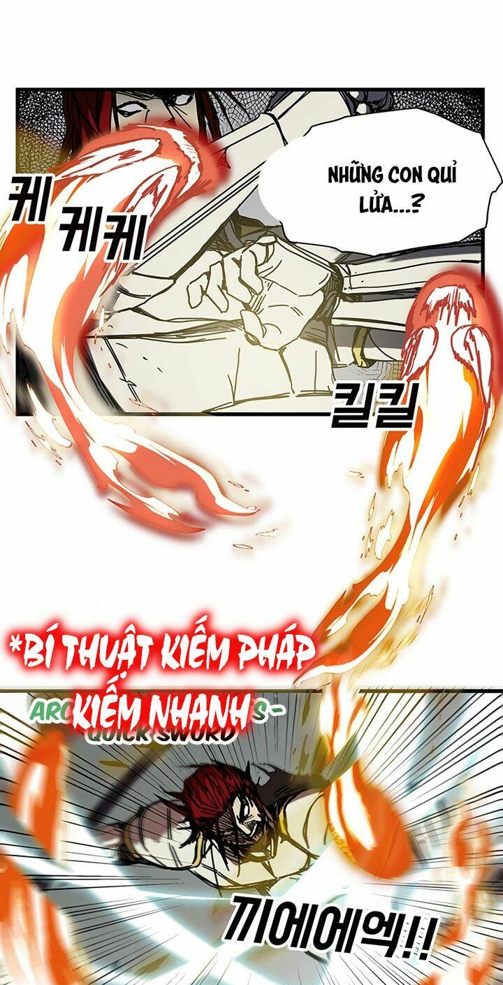 Chương 44 - Trang 66