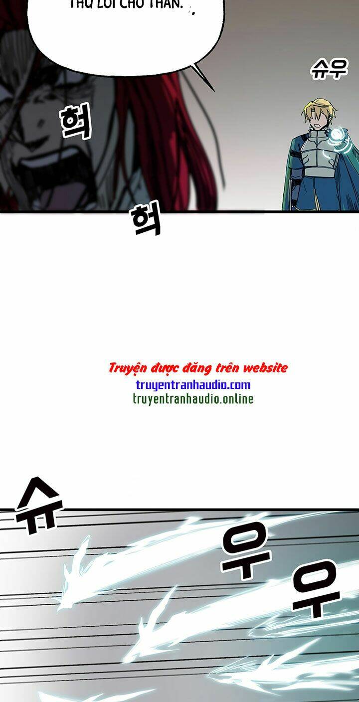 Chương 44 - Trang 70