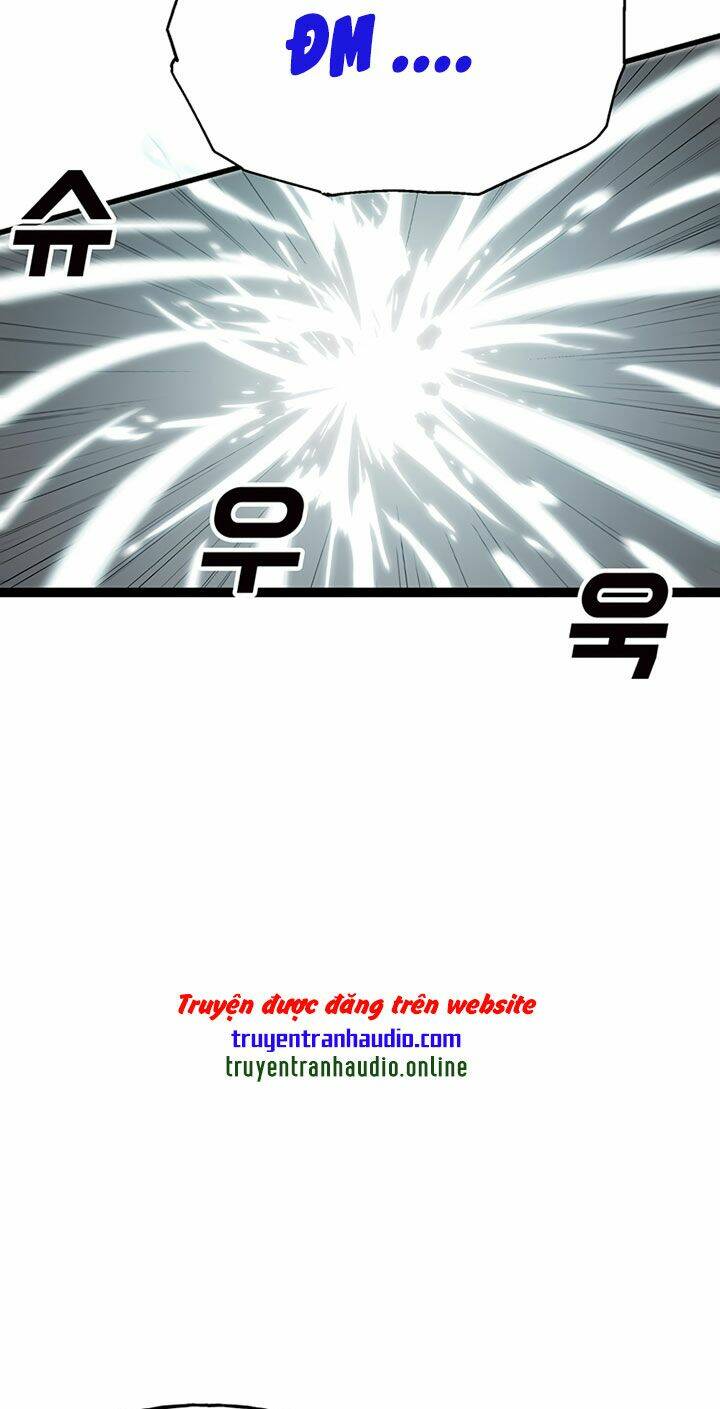 Chương 44 - Trang 72