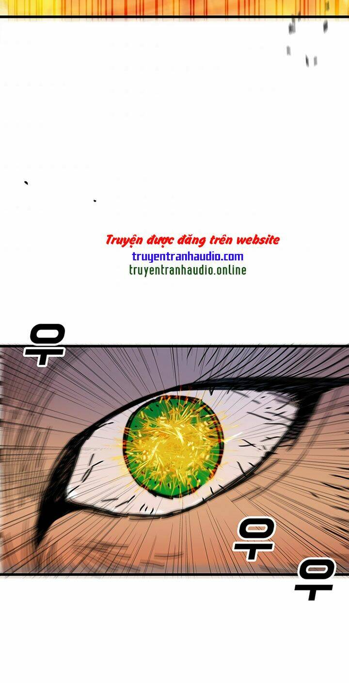 Chương 44 - Trang 75
