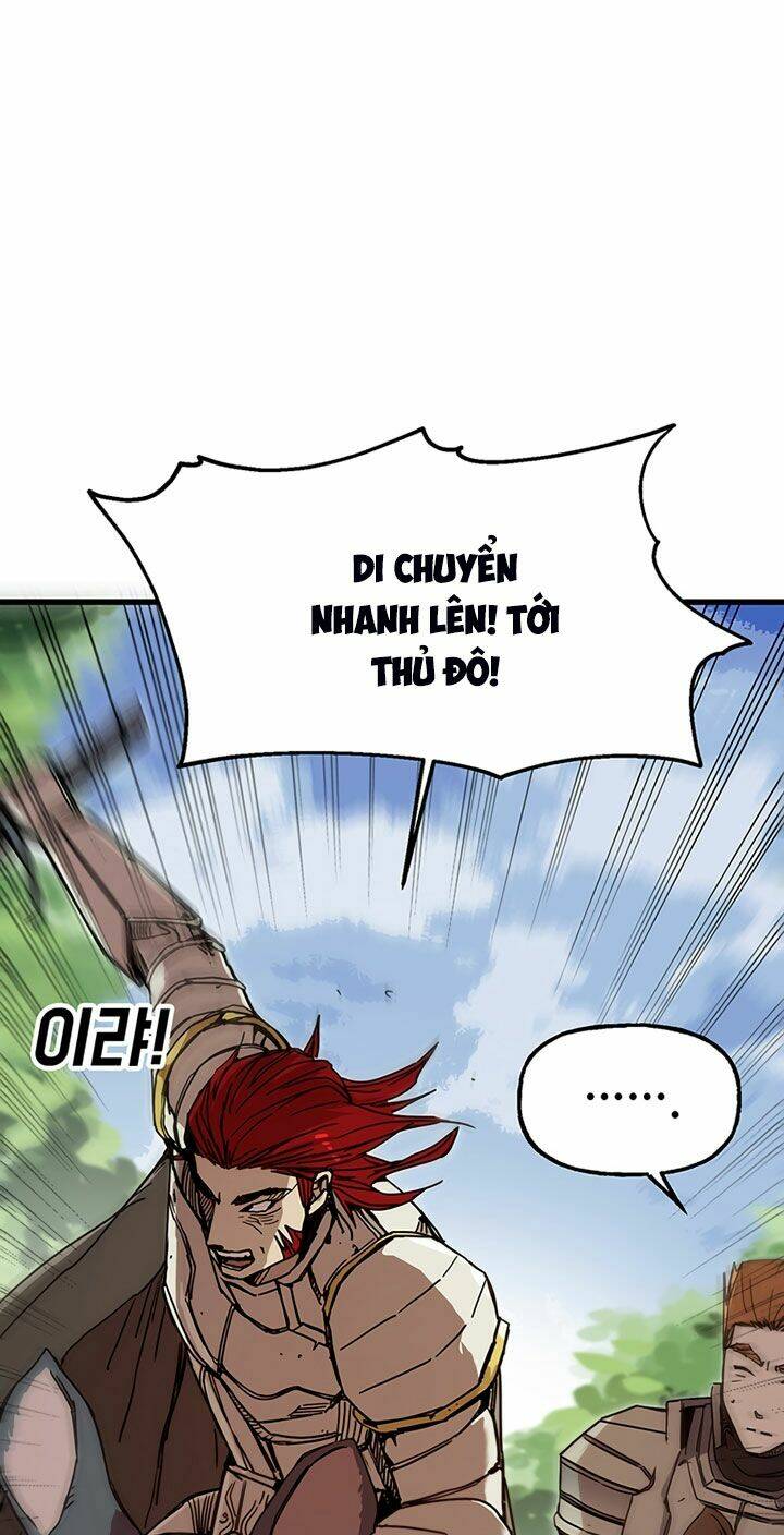 Chương 44 - Trang 10