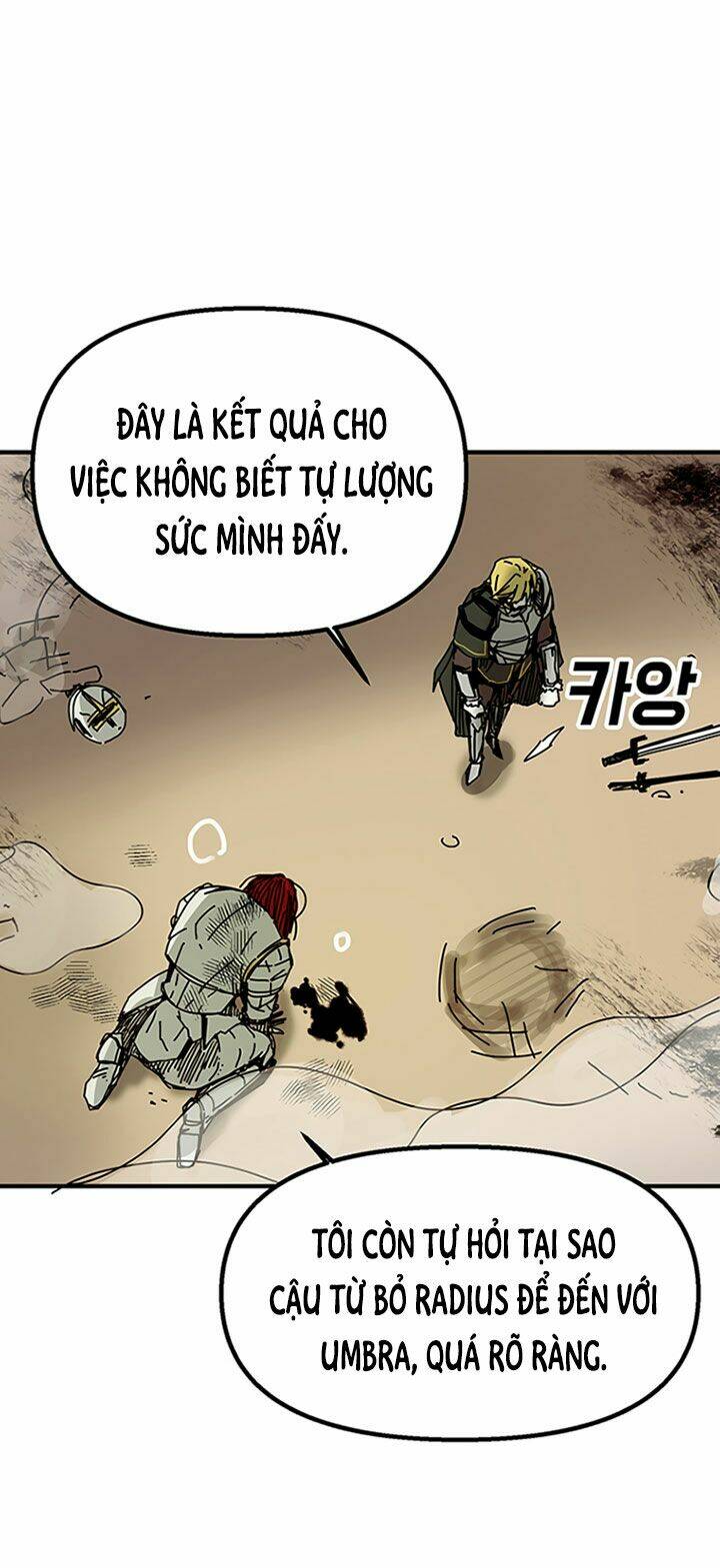 Chương 45 - Trang 11