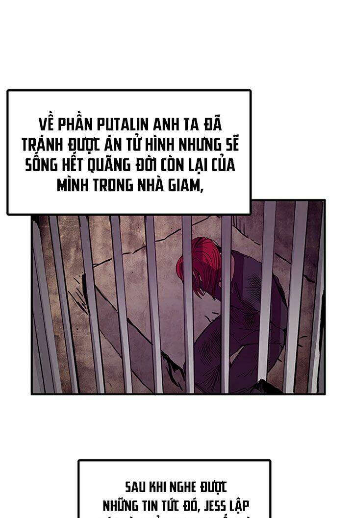 Chương 45 - Trang 28