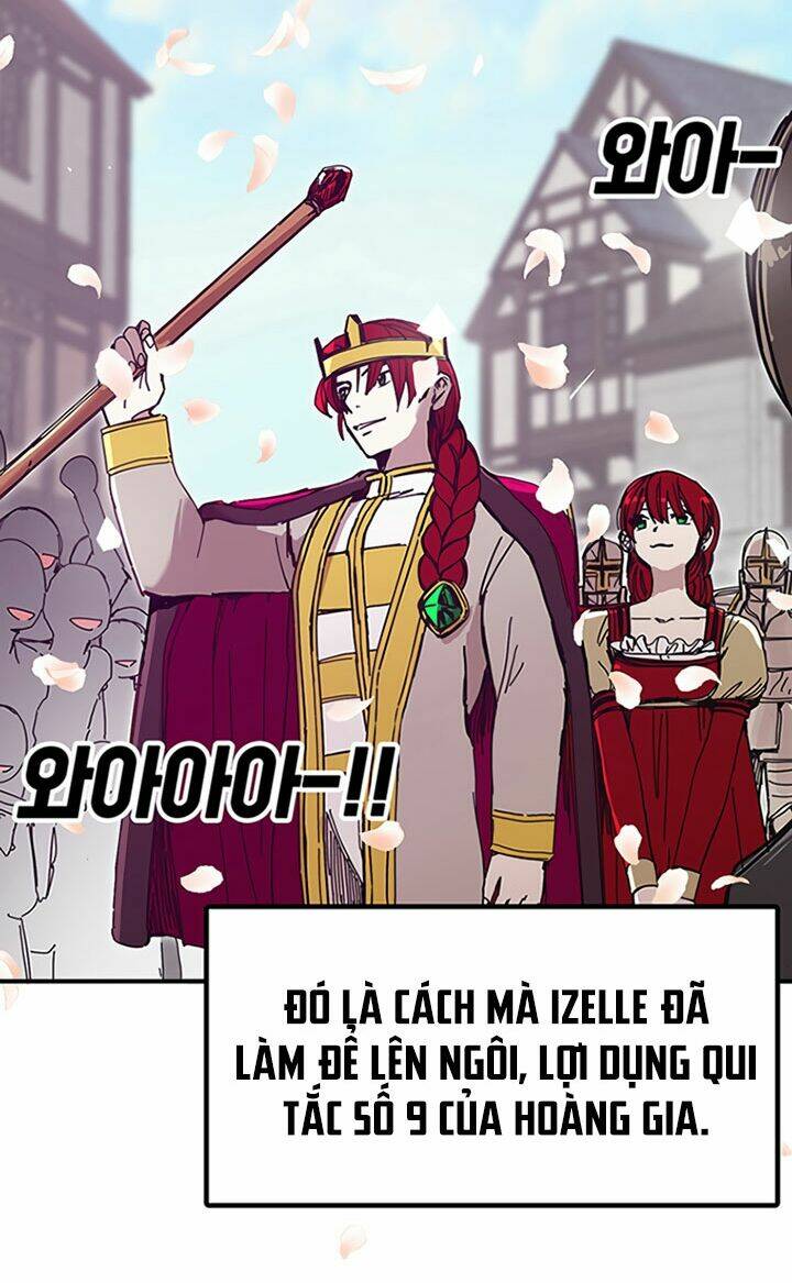 Chương 45 - Trang 31