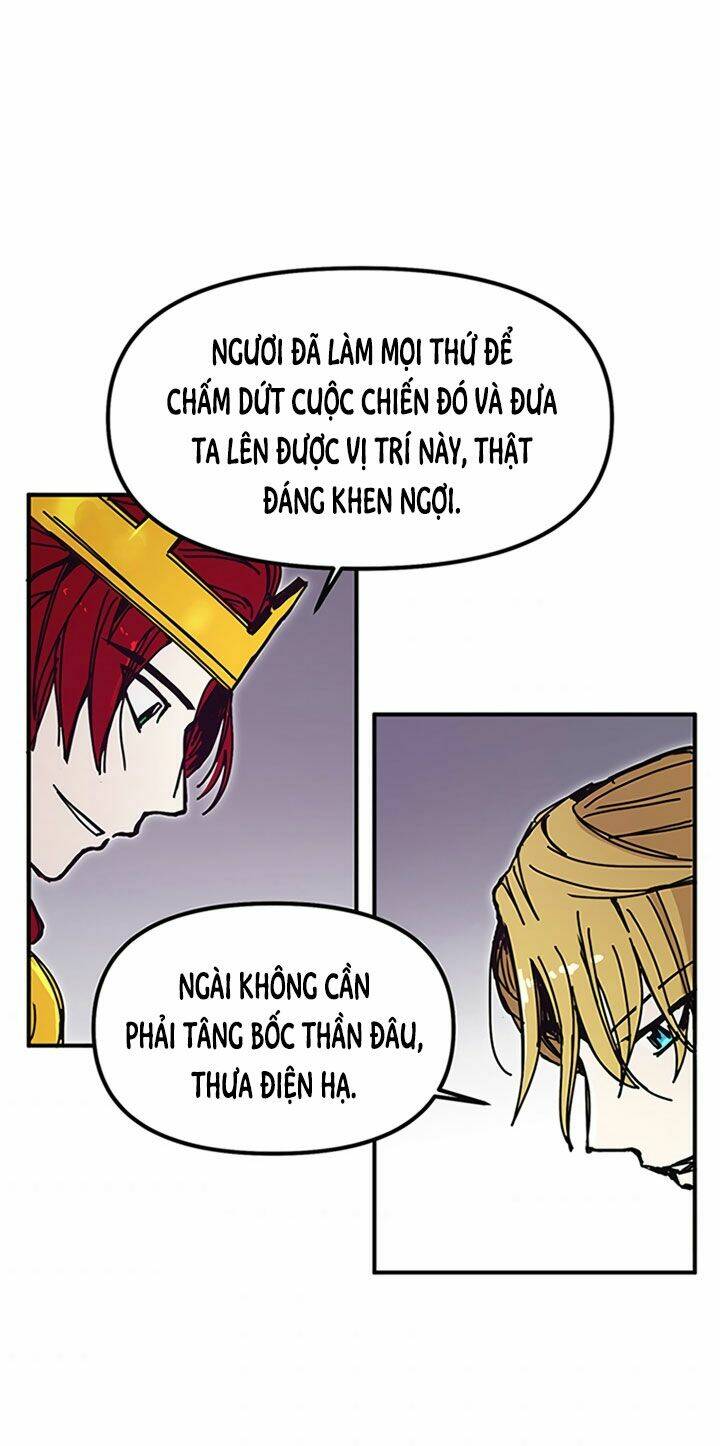 Chương 45 - Trang 34