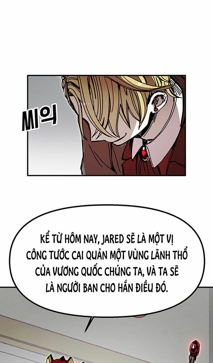 Chương 45 - Trang 38