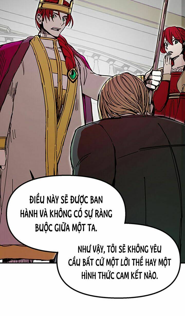 Chương 45 - Trang 39