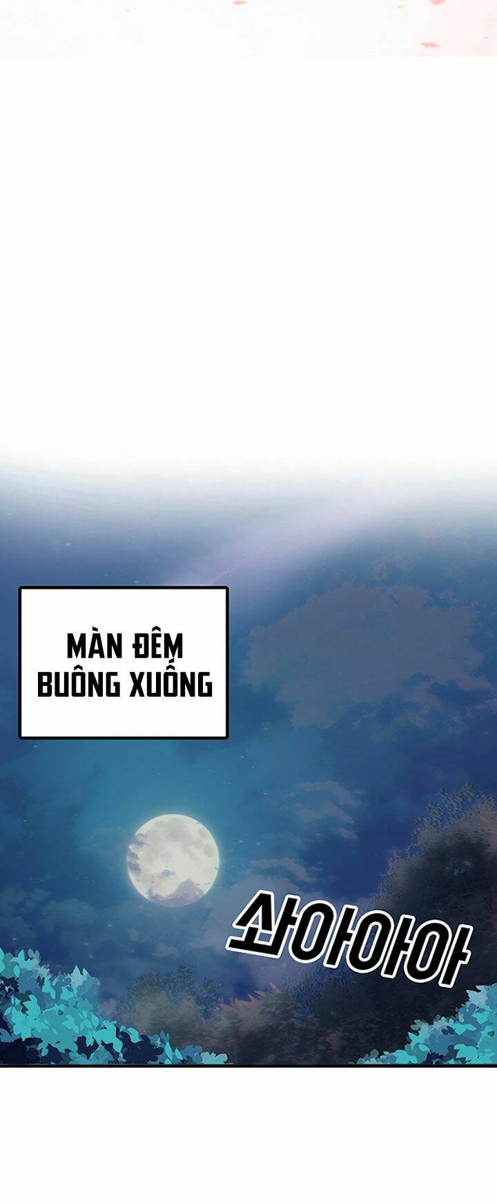 Chương 45 - Trang 43