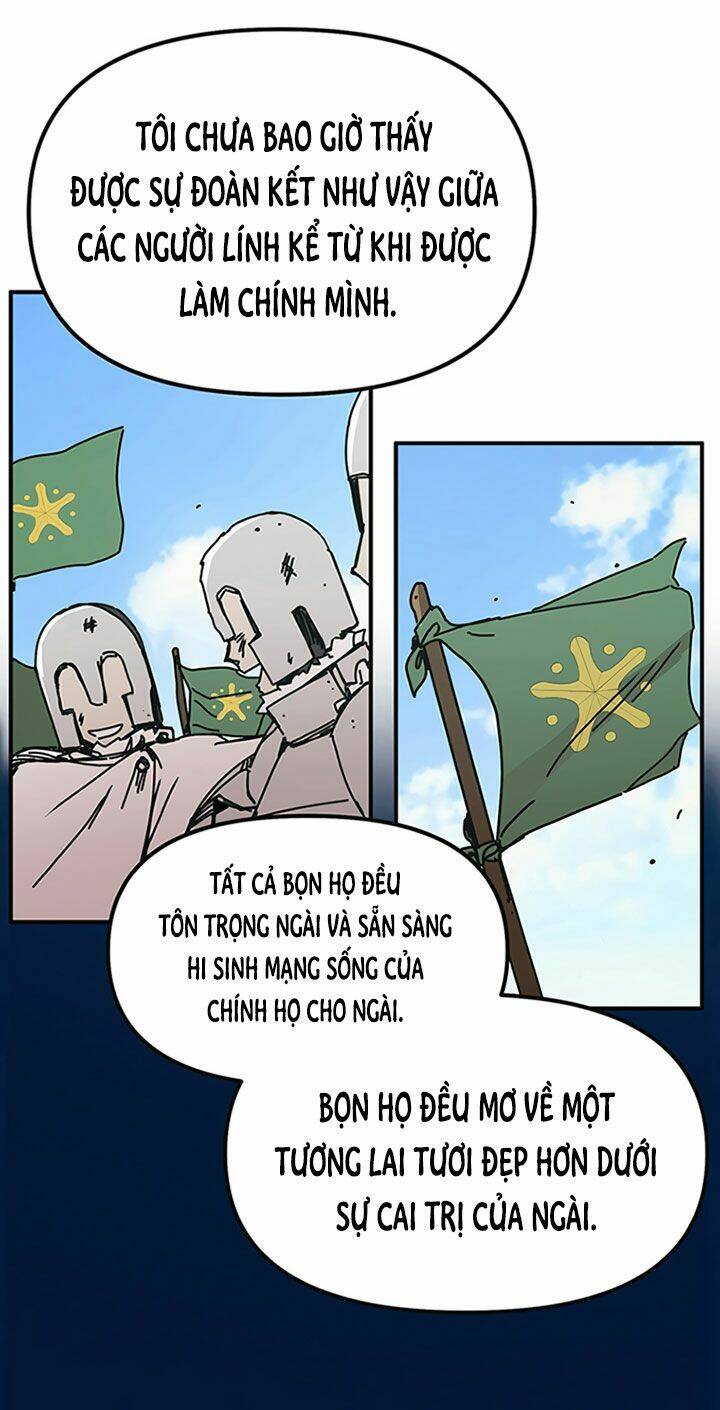 Chương 45 - Trang 48