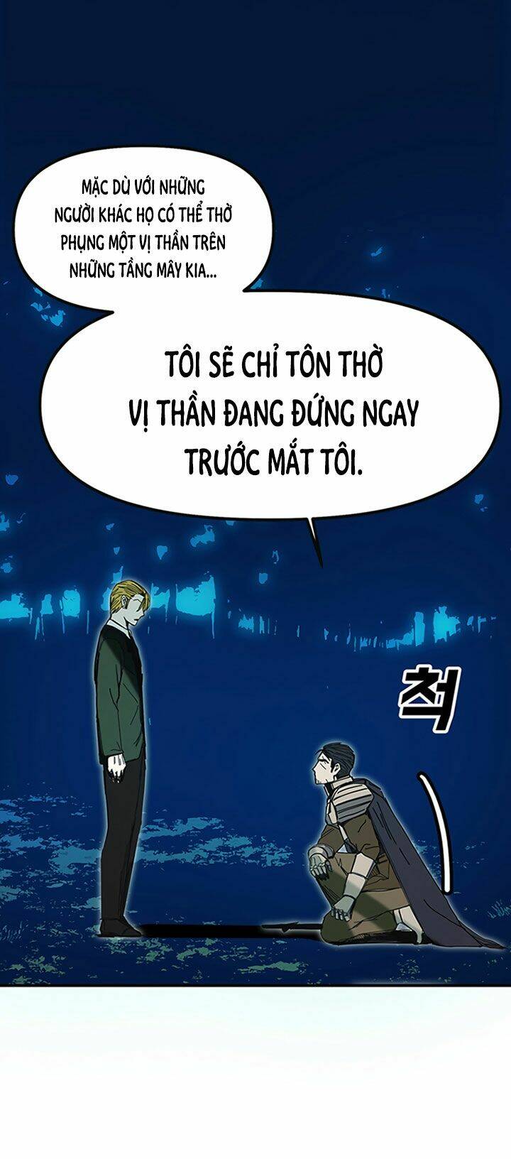 Chương 45 - Trang 49