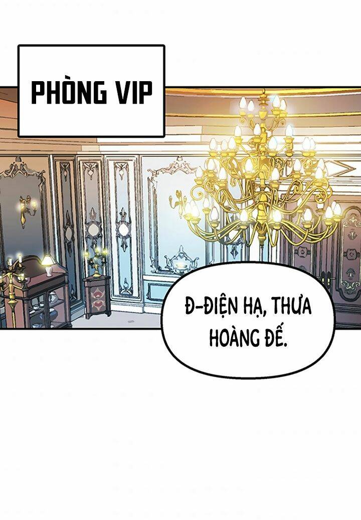 Chương 45 - Trang 54