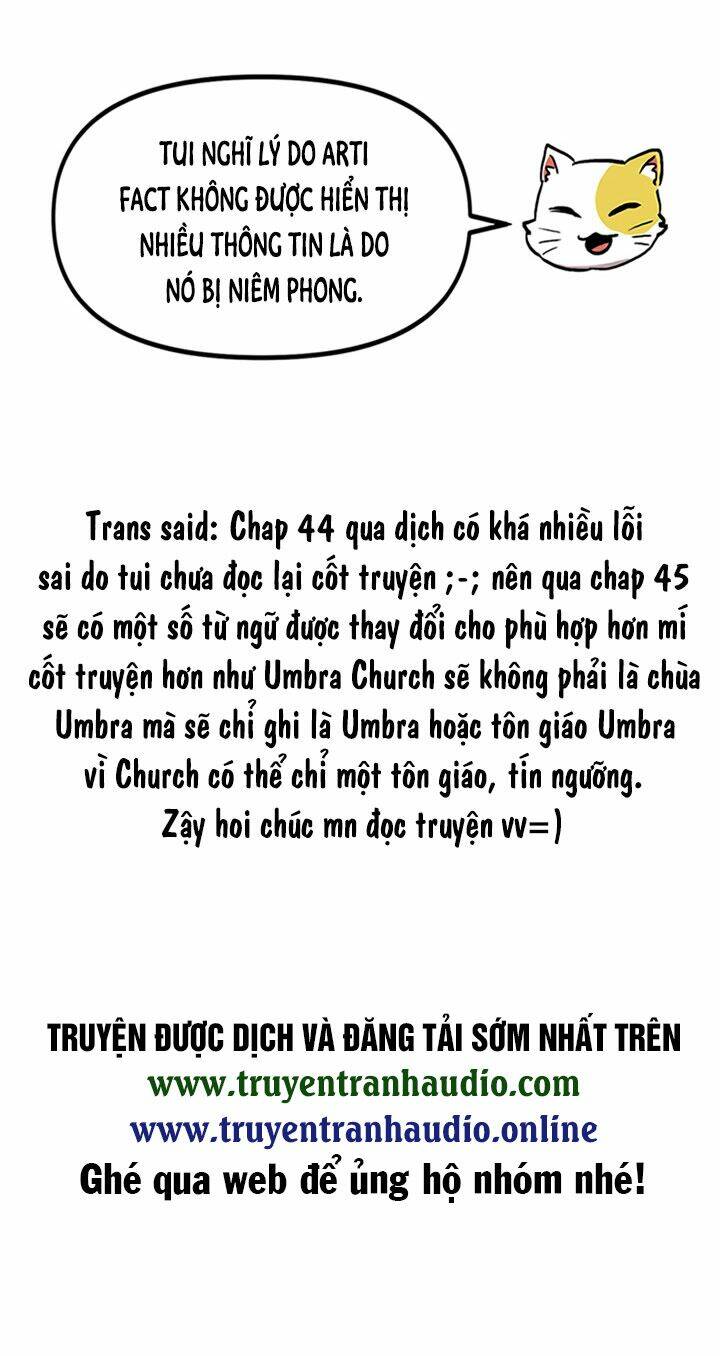 Chương 45 - Trang 64