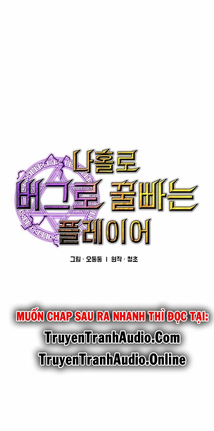 Chương 45 - Trang 66