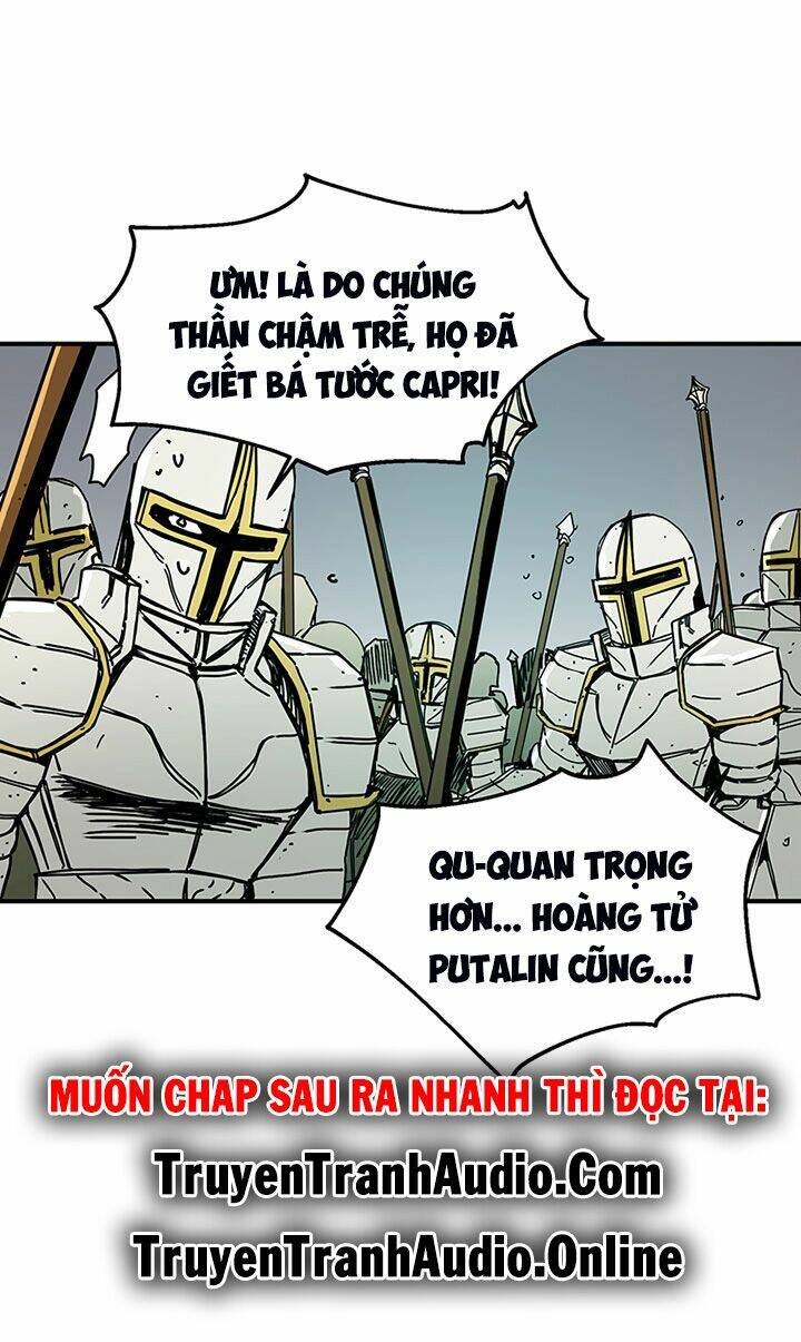 Chương 45 - Trang 71