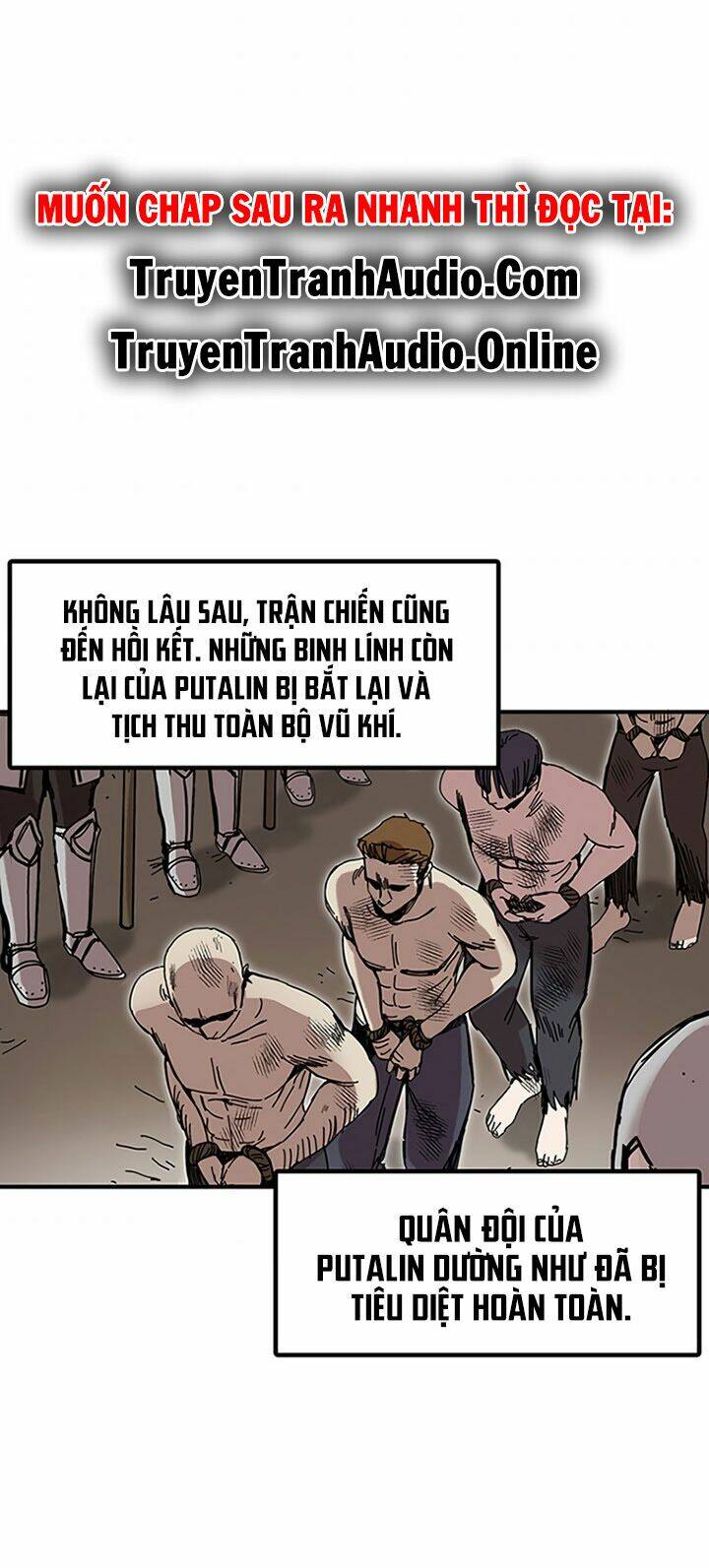 Chương 45 - Trang 72
