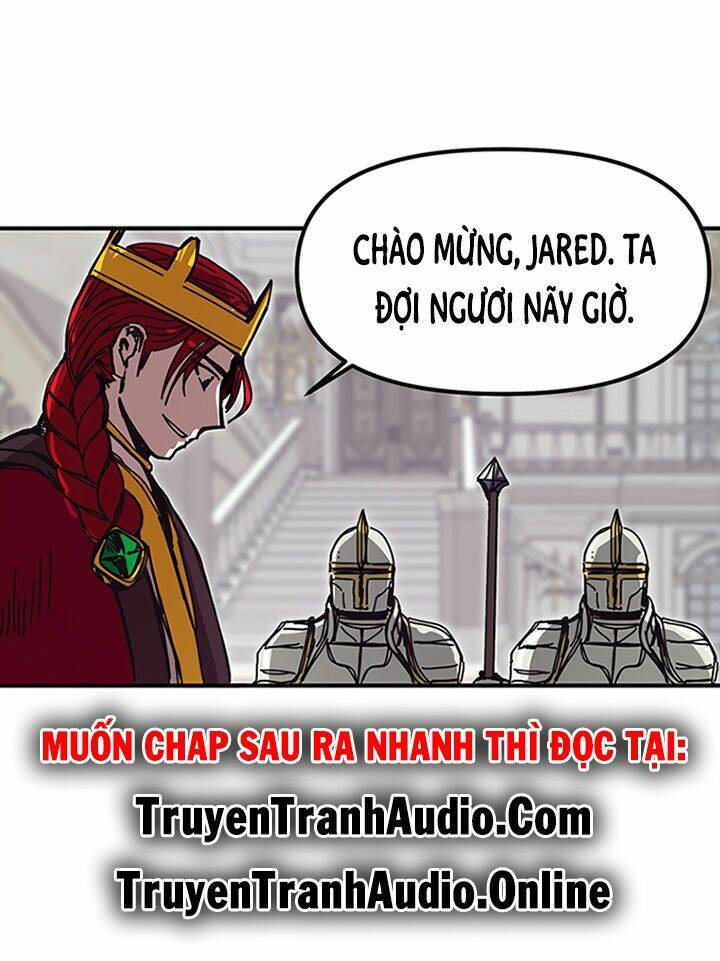 Chương 45 - Trang 73