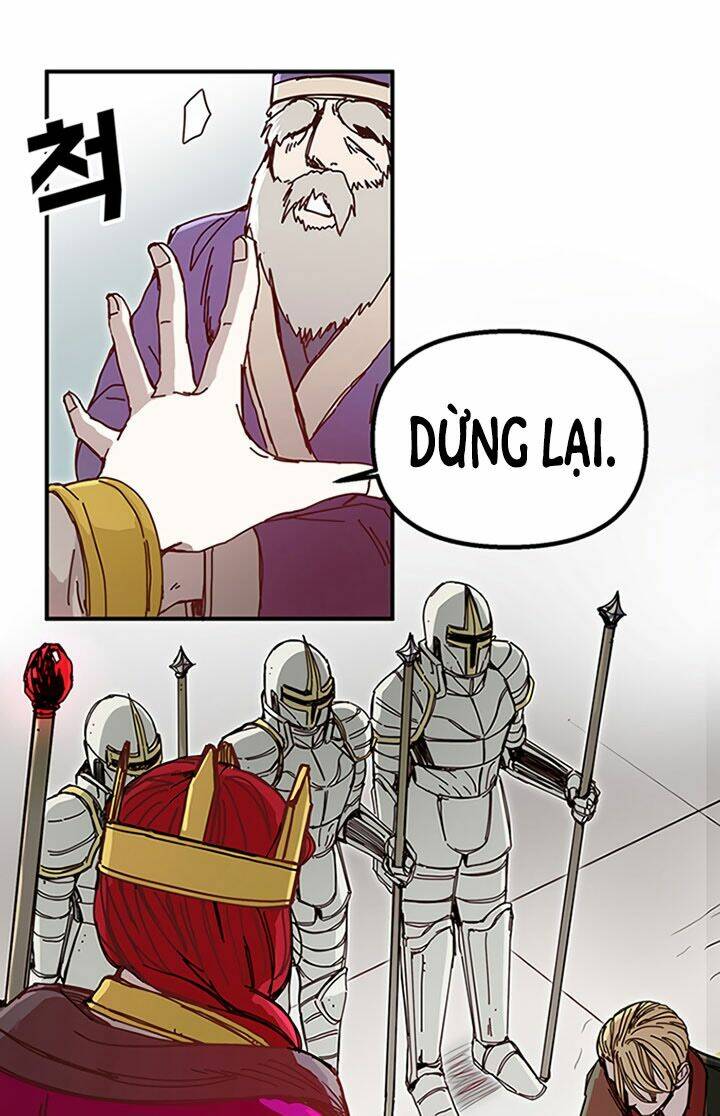 Chương 45 - Trang 74
