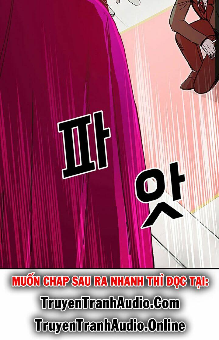Chương 45 - Trang 75