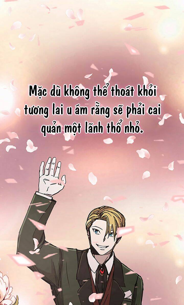 Chương 45 - Trang 76