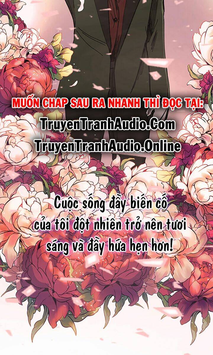 Chương 45 - Trang 77