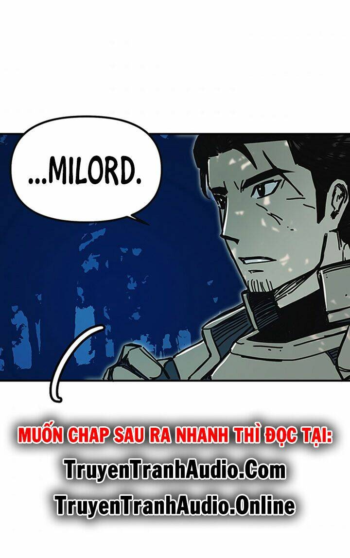 Chương 45 - Trang 78