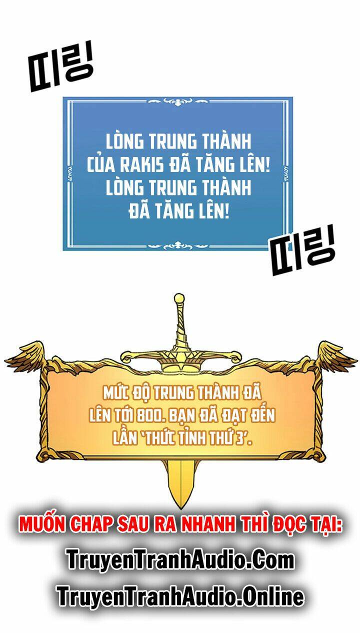 Chương 45 - Trang 79