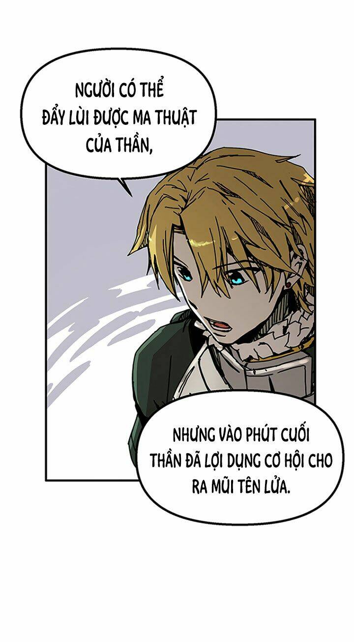 Chương 45 - Trang 10