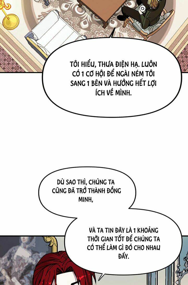 Chương 46 - Trang 2