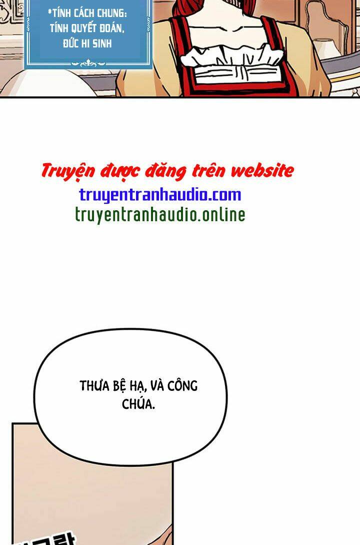 Chương 46 - Trang 13
