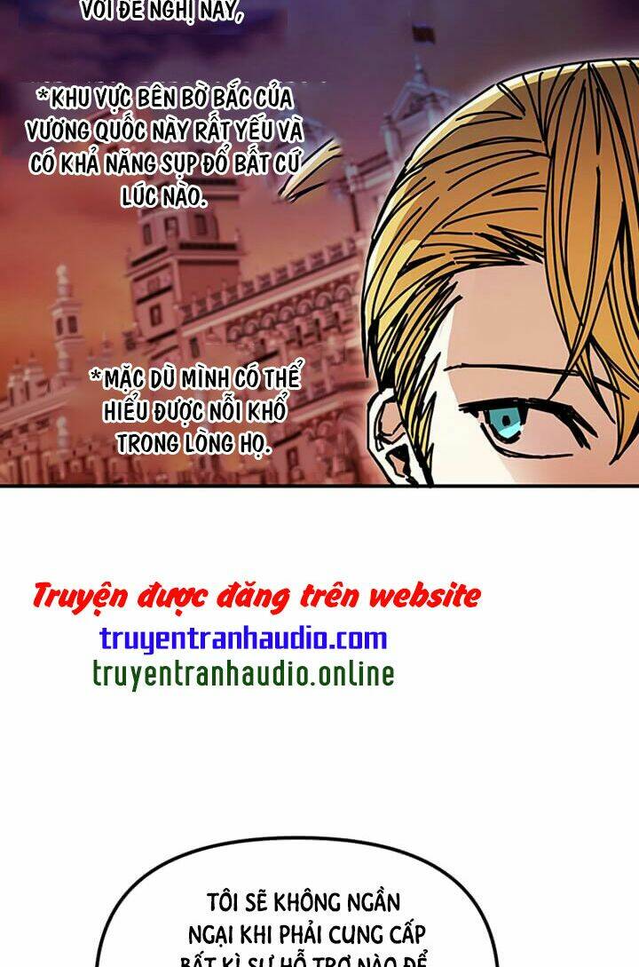 Chương 46 - Trang 16