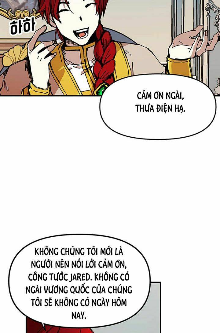 Chương 46 - Trang 3