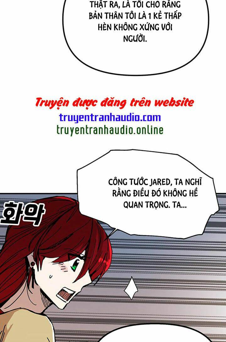 Chương 46 - Trang 23
