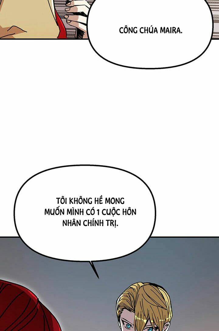Chương 46 - Trang 24
