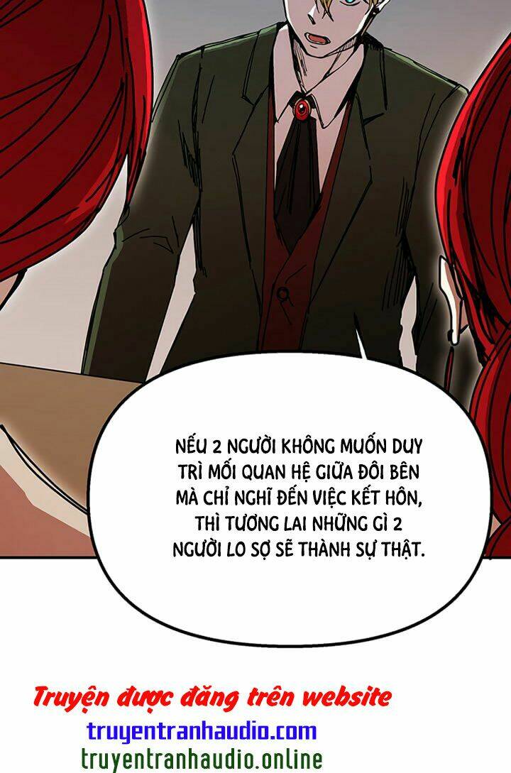 Chương 46 - Trang 25