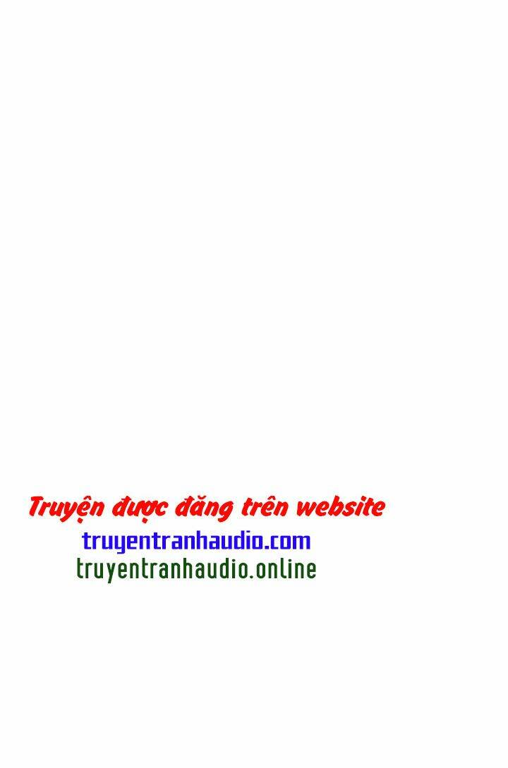 Chương 46 - Trang 28