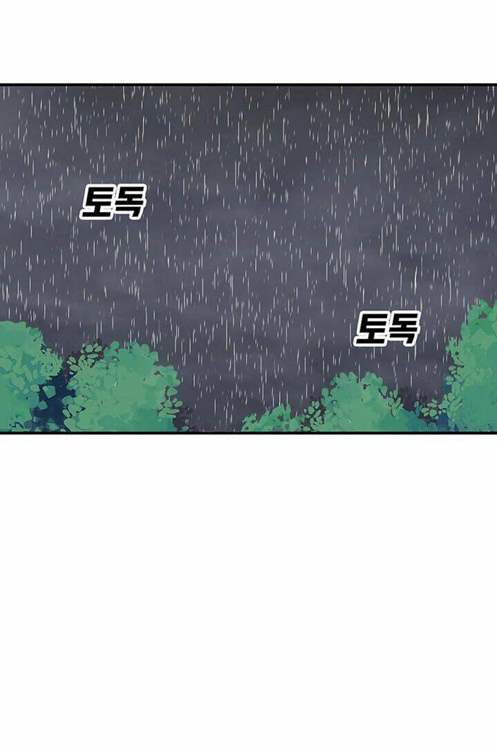 Chương 46 - Trang 29
