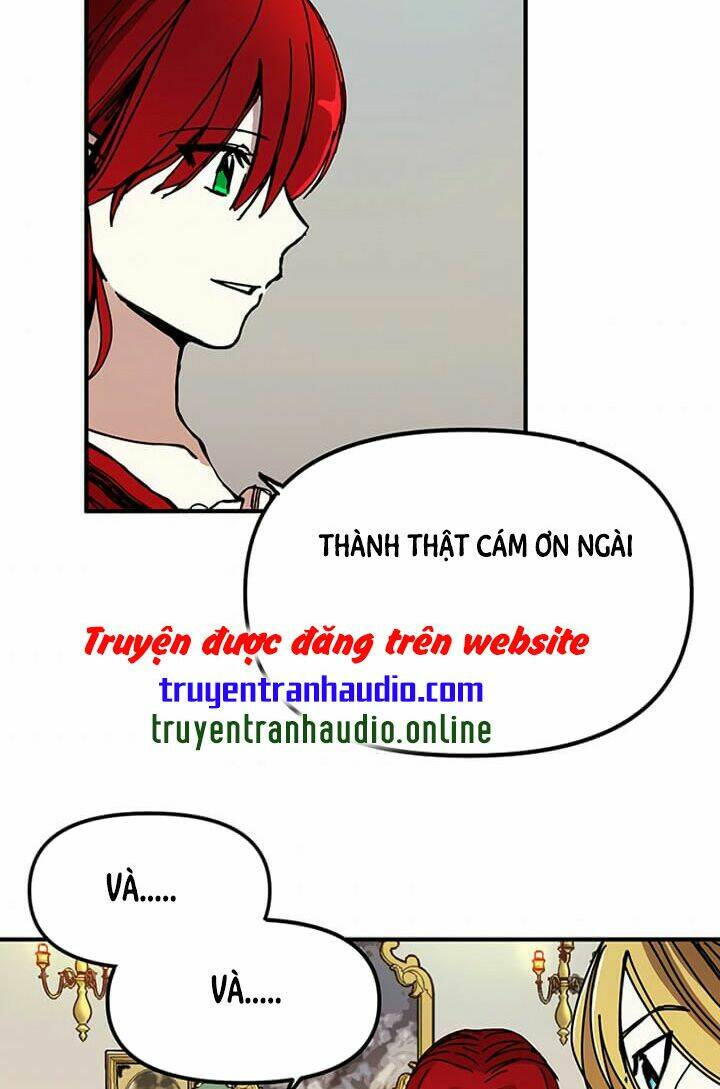 Chương 46 - Trang 4